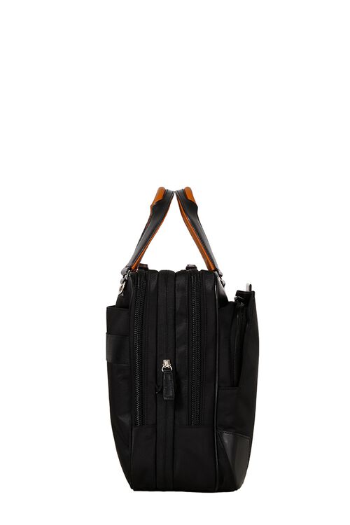 エピッド 4 ブリーフケース エキスパンダブル