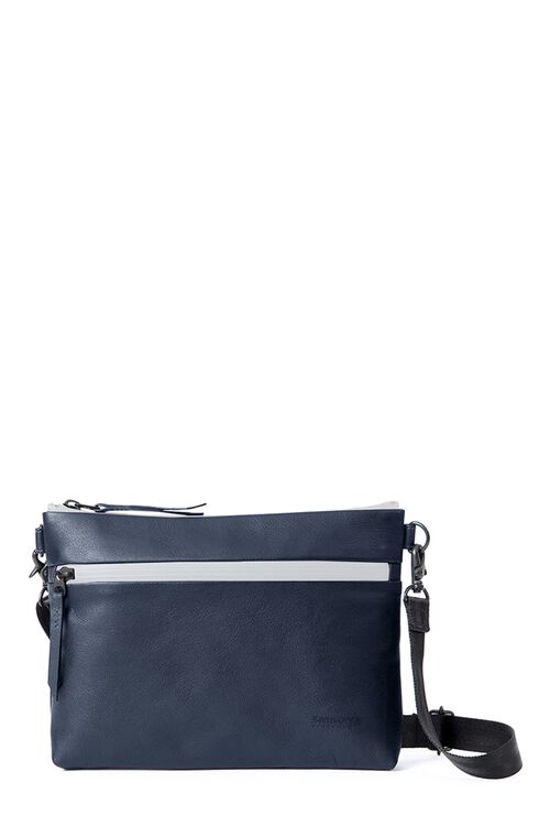 リーズ ホリゾンタルショルダー S  hi-res | Samsonite