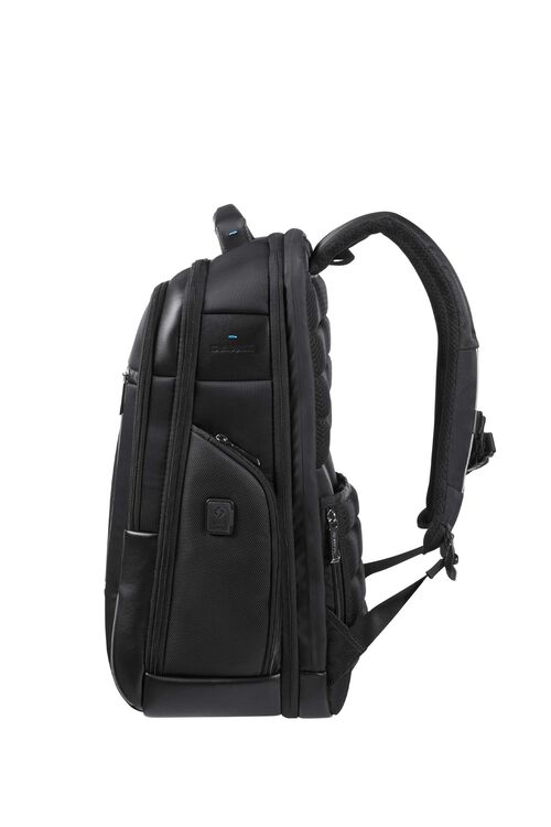 スペクトロライト 3 ラップトップバックパック 17.3 EXP  hi-res | Samsonite