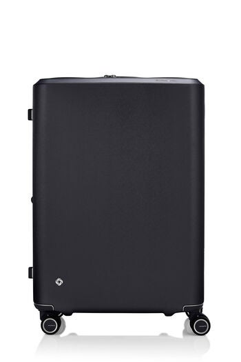 エヴォア Z スピナー75 エキスパンダブル