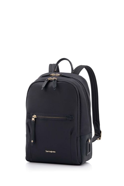 オードリナ バックパック S  hi-res | Samsonite