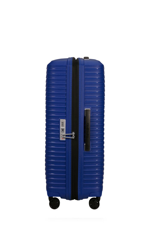 アップスケープ スピナー75 エキスパンダブル  hi-res | Samsonite