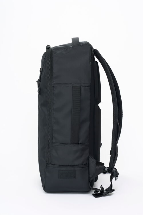 バイアスジャック 4 スマートパック  hi-res | Samsonite