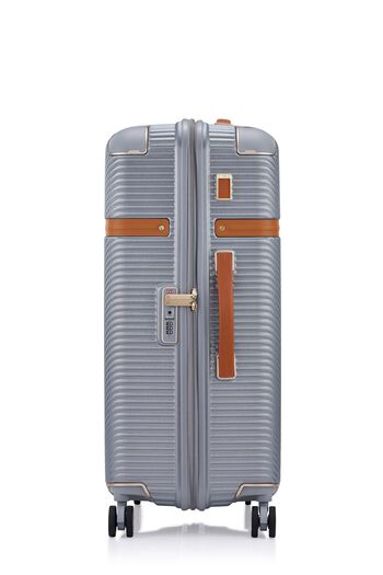 リッチモンド 2 スピナー75