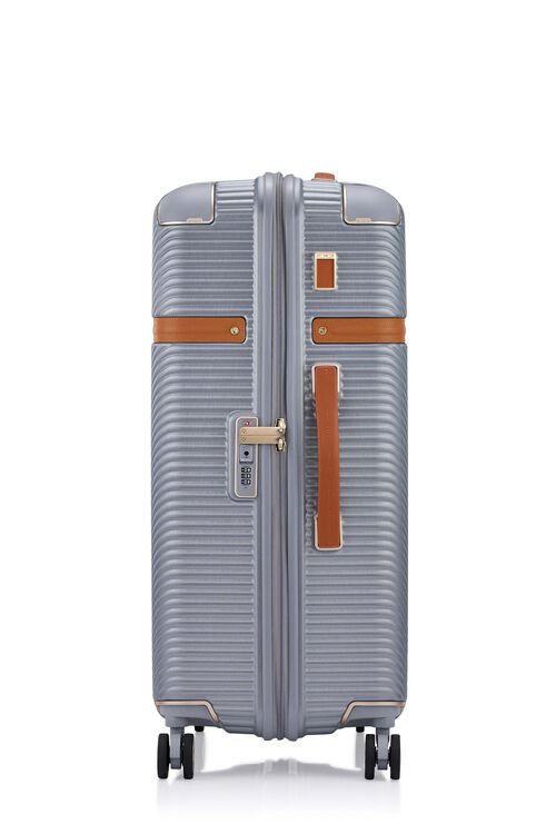 リッチモンド 2 スピナー75