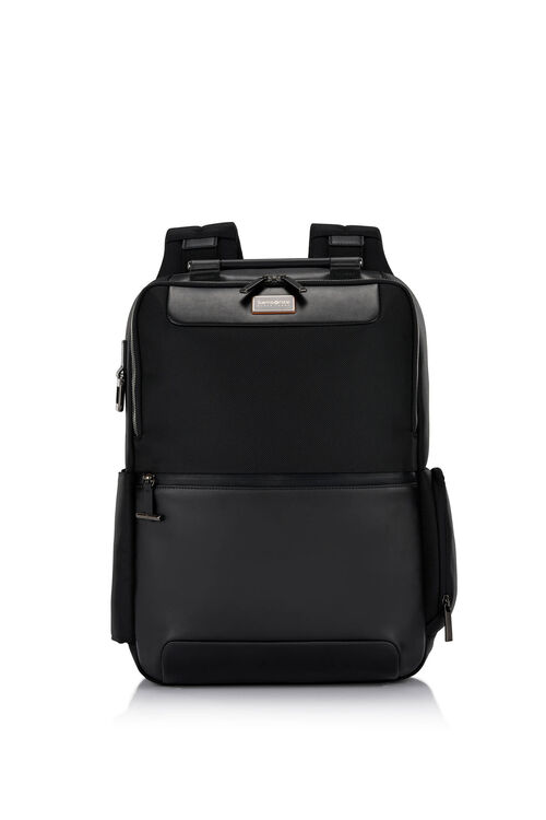シグネチャー バックパック  hi-res | Samsonite