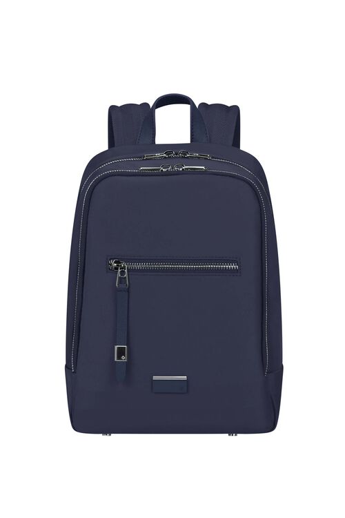 ビー ハー バックパック S  hi-res | Samsonite