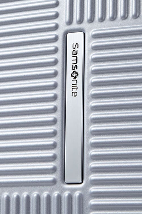 レクサ スピナー75 エキスパンダブル