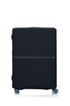 トラベルエッセンシャルズ ラゲッジカバー XL  hi-res | Samsonite