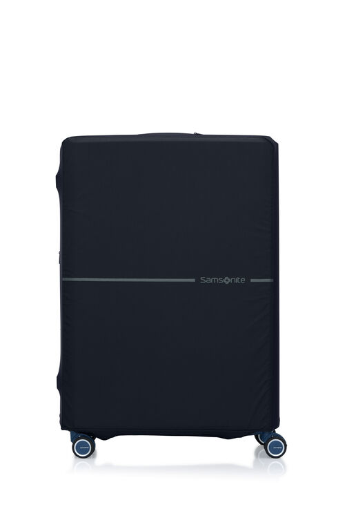 トラベルエッセンシャルズ ラゲッジカバー XL  hi-res | Samsonite