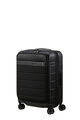 ネオポッド スピナー55 エキスパンダブル  hi-res | Samsonite