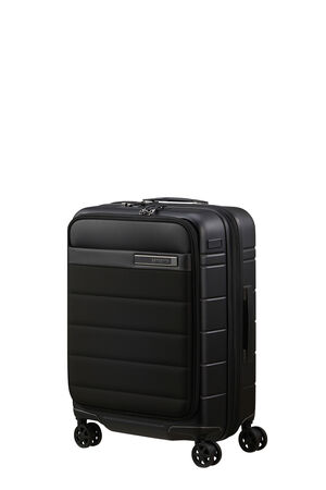 ネオポッド スピナー55 エキスパンダブル  hi-res | Samsonite