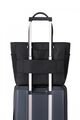 トレードマスター 4 ビジネストート  hi-res | Samsonite