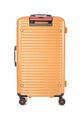 トイズ シー トランク  hi-res | Samsonite