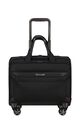 プロデラックス 6 スピナートート 15.6  hi-res | Samsonite