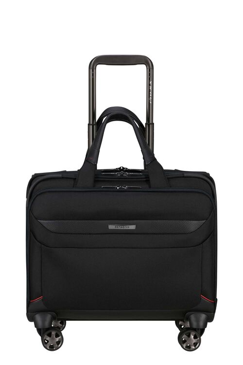 プロデラックス 6 スピナートート 15.6  hi-res | Samsonite