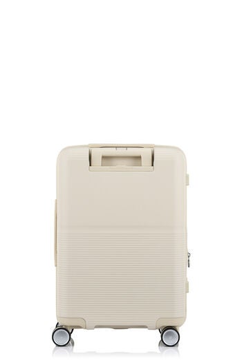 スピナー55 エキスパンダブル