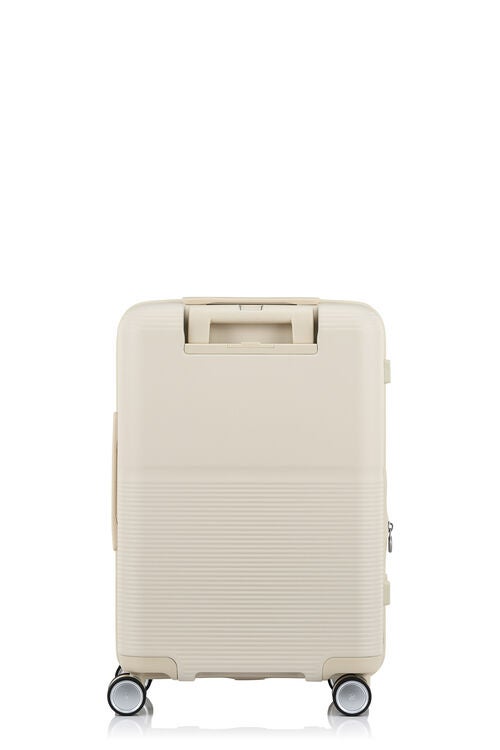 スピナー55 エキスパンダブル