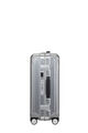BOSS | Samsonite スピナー55  hi-res | Samsonite