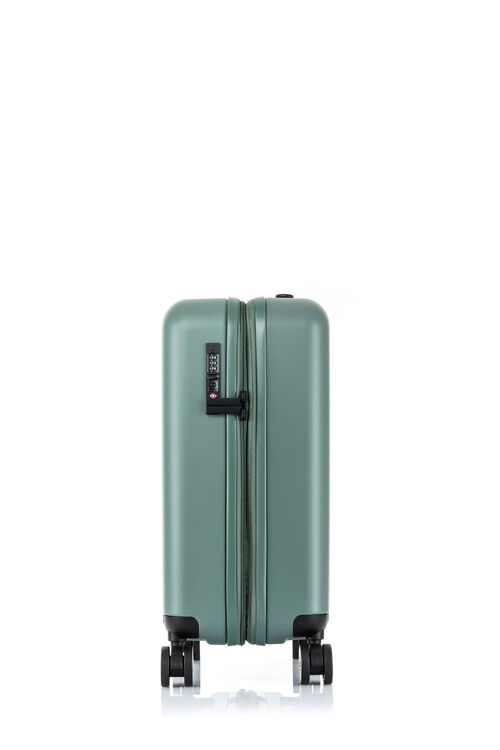 トイズ シー スピナー55 エキスパンダブル  hi-res | Samsonite