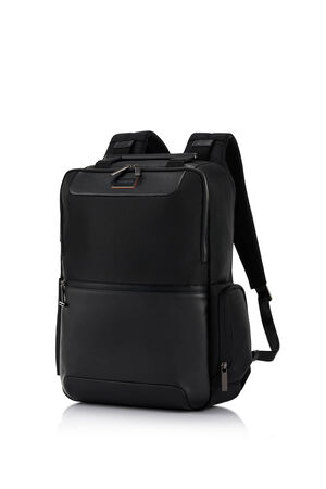 シグネチャー バックパック  hi-res | Samsonite