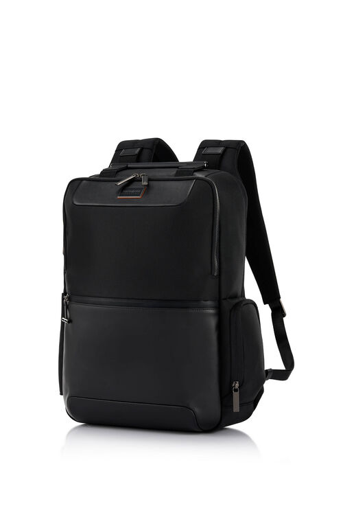 シグネチャー バックパック  hi-res | Samsonite