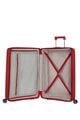 ハイファイ スピナー75 エキスパンダブル  hi-res | Samsonite