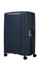 アップスケープ スピナー81 エキスパンダブル  hi-res | Samsonite