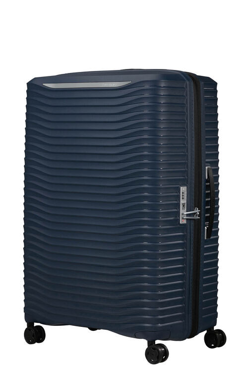 アップスケープ スピナー81 エキスパンダブル  hi-res | Samsonite