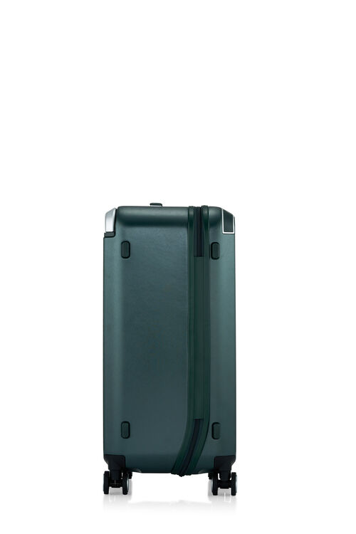 ゼンポッド スピナー63  hi-res | Samsonite