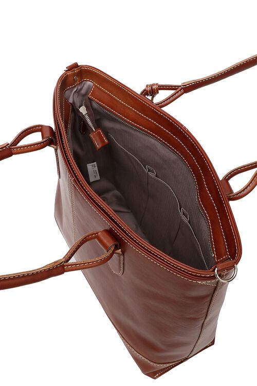 トートバッグ M