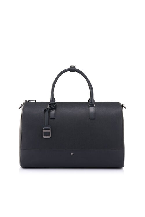 マイルス ウィークエンドバッグ