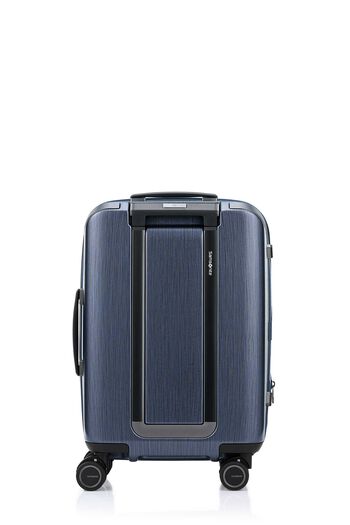 スピナー55 エキスパンダブル