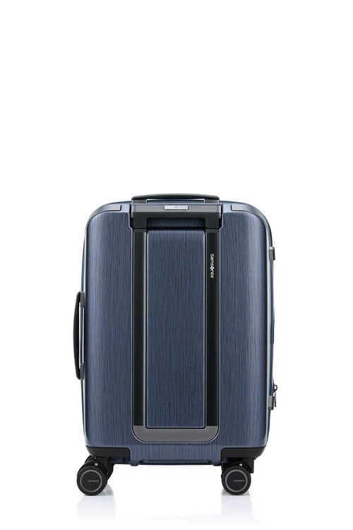 スピナー55 エキスパンダブル