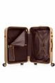 リッチモンド 2 スピナー75  hi-res | Samsonite