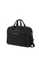 プロデラックス 6 ベイルハンドル 15.6 エキスパンダブル  hi-res | Samsonite