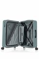 トイズ シー スピナー75 エキスパンダブル  hi-res | Samsonite