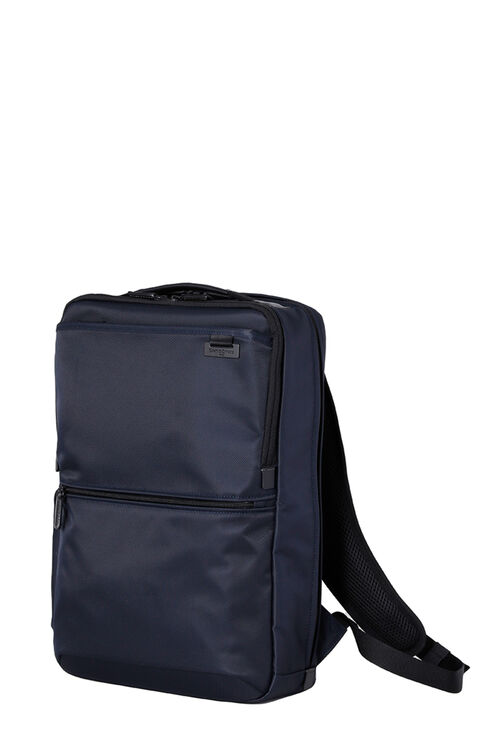 デボネア 5 バックパック M  hi-res | Samsonite