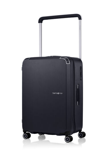 ゼンポッド スピナー69