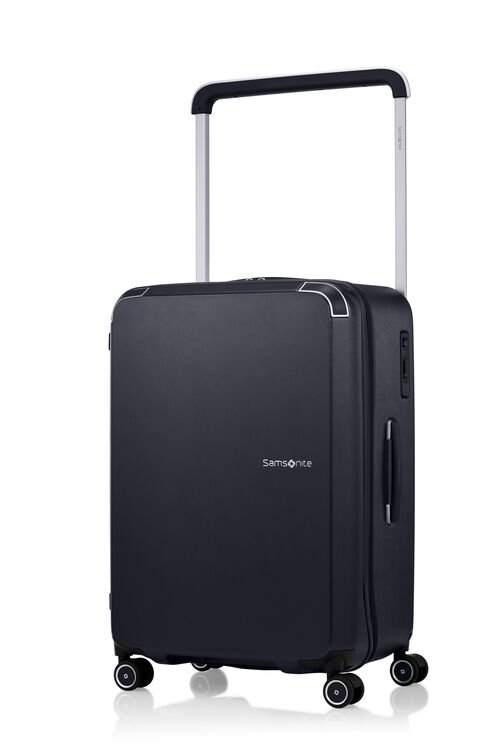 ゼンポッド スピナー69