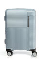 レクサ スピナー55 エキスパンダブル  hi-res | Samsonite