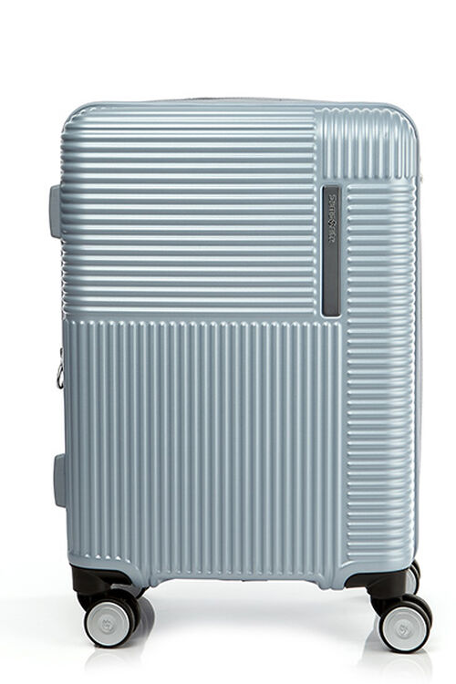 レクサ スピナー55 エキスパンダブル  hi-res | Samsonite