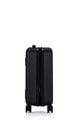トイズ エックスピー スピナー55 エキスパンダブル  hi-res | Samsonite