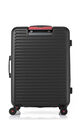 トイズ シー スピナー68 エキスパンダブル  hi-res | Samsonite