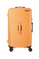 トイズ シー トランク  hi-res | Samsonite