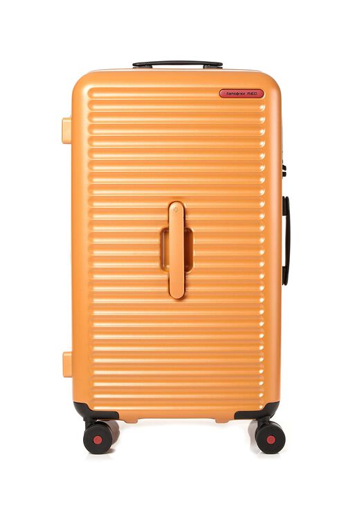 トイズ シー トランク  hi-res | Samsonite