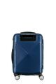 ヴォラント スピナー55 エキスパンダブル  hi-res | Samsonite