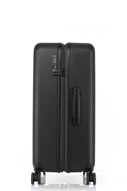 トイズ シー スピナー68 エキスパンダブル  hi-res | Samsonite