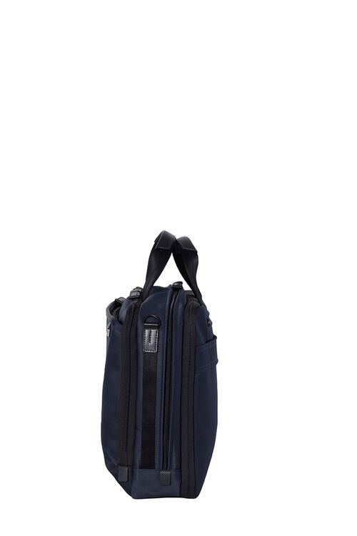 デボネア 5 ブリーフケース M エキスパンダブル  hi-res | Samsonite
