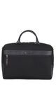 ルートン 4 ブリーフケース M エキスパンダブル  hi-res | Samsonite